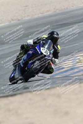media/Apr-20-2025-CVMA (Sun) [[39090e8767]]/Race 16-Formula Middleweight/